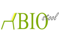 Виробнича компанія Біо Стільці