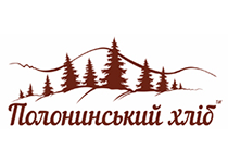 Полонинський хліб